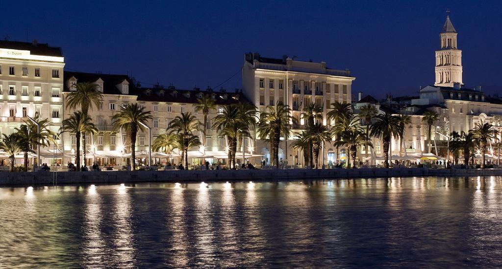 Guest house Beach City Pearls 3*