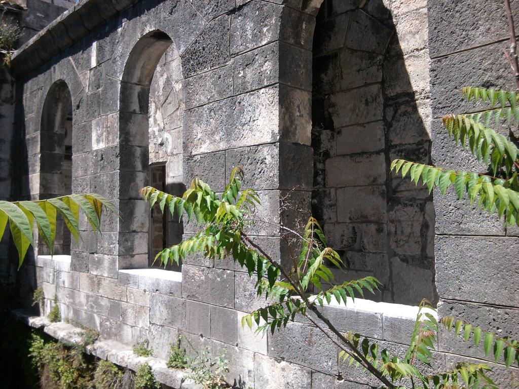 Private In Diocletians Palace Apartamento