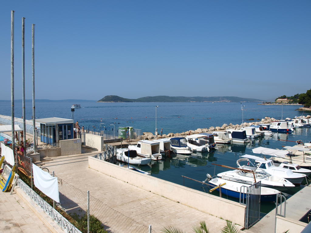 Jadran