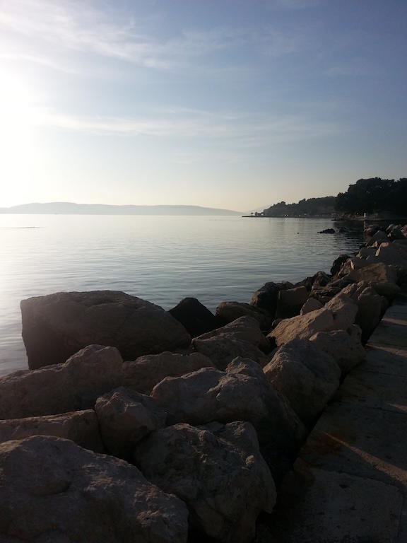 Jadran 3* Split