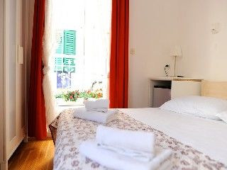 Gostinjska kuća Gold 3*