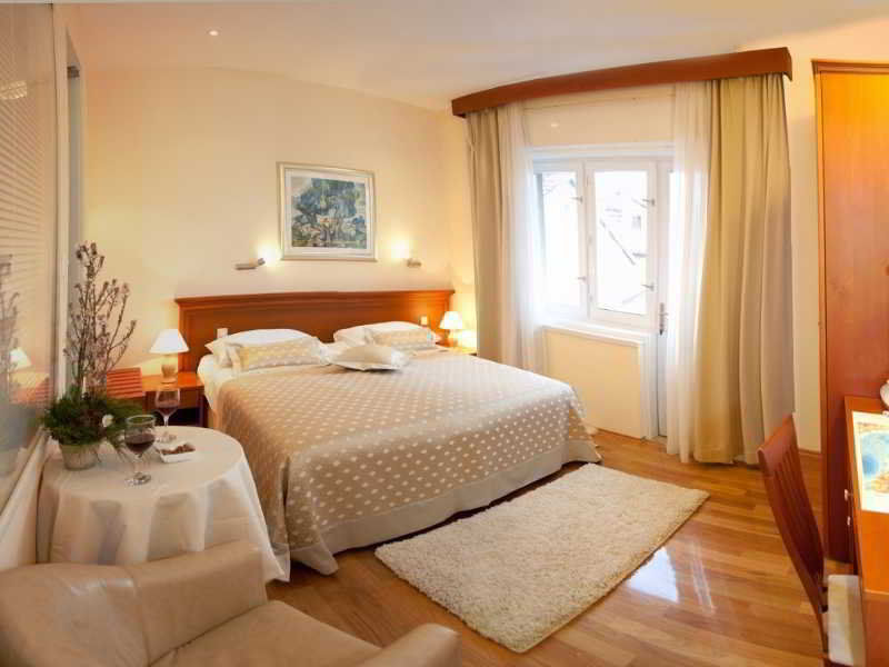 Bed & Breakfast Royal