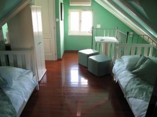 Tri Lava Luxury Living Guest house 4*