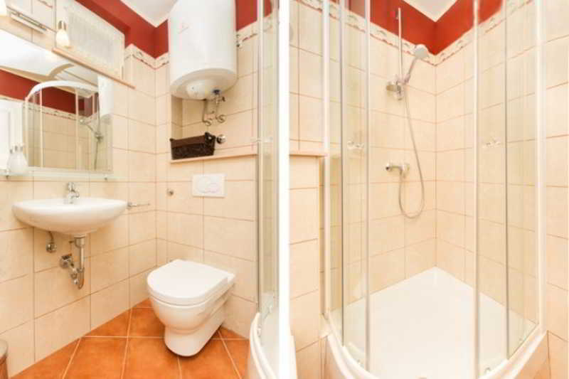 Tri Lava Luxury Living