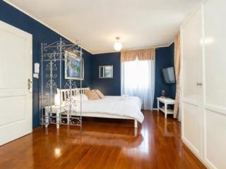 Tri Lava Luxury Living Guest house Split