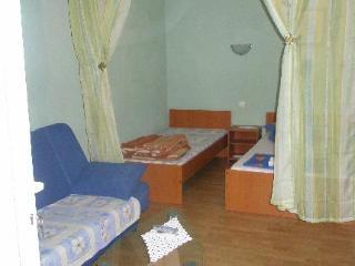 Angela Guest house 3*