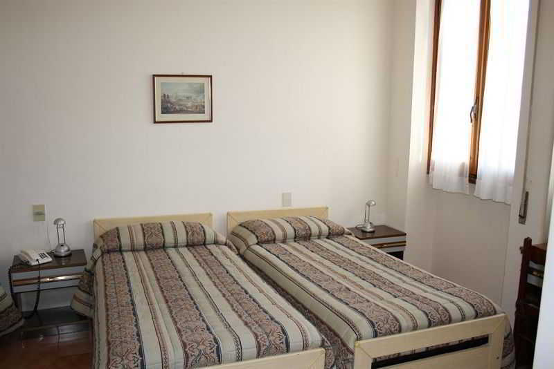 Angela Guest house