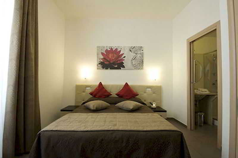 Guest house Angela Split