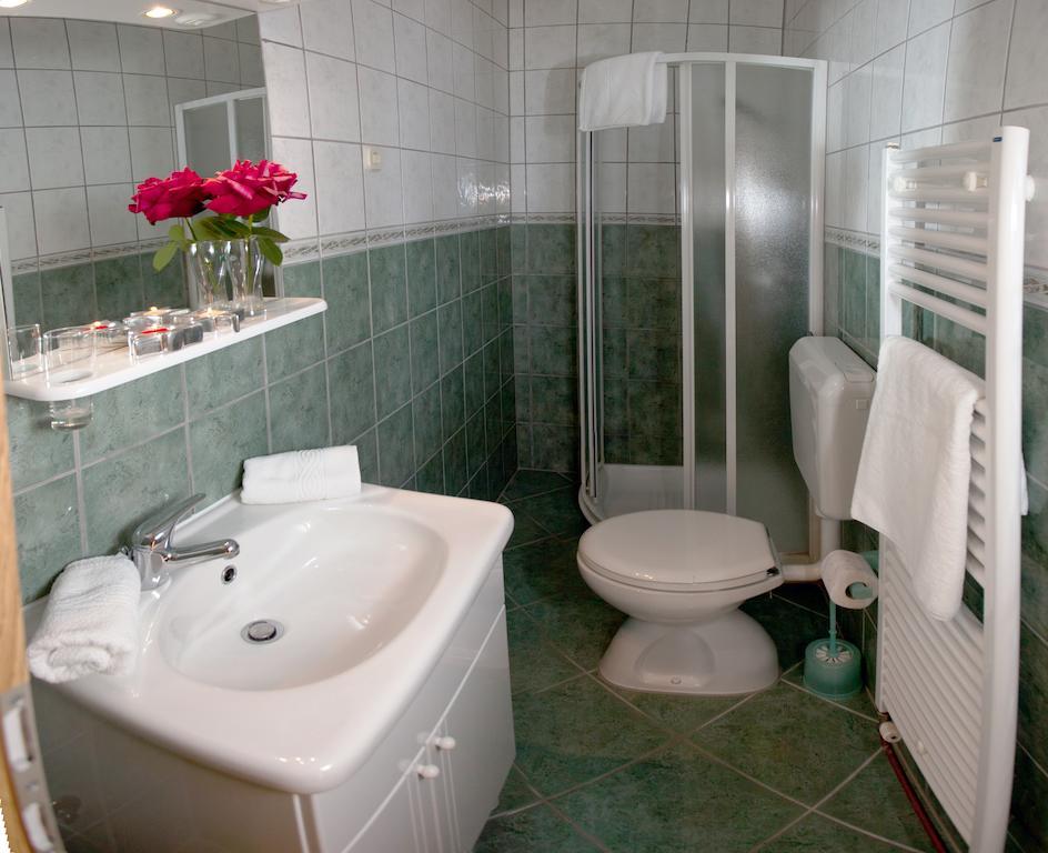 Cetina Apartamento Split