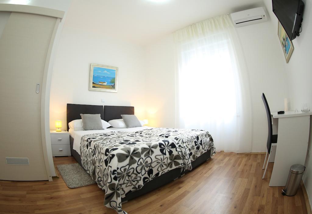 A&m And Guest house 3*