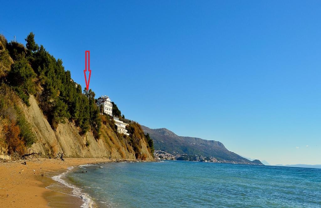 Ivano * Split