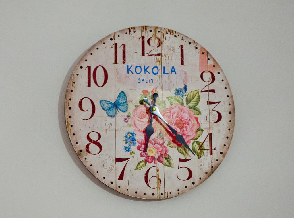 Gasthof Luxury Kokola