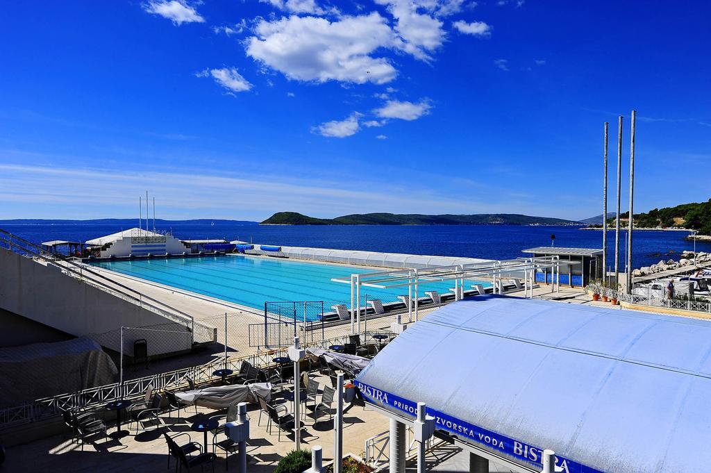 Hotel Jadran 3*