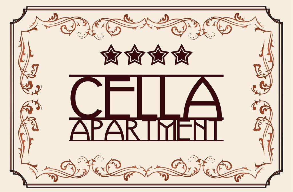 Cella * Split