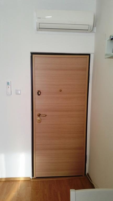 Center Helena Gostinjska kuća