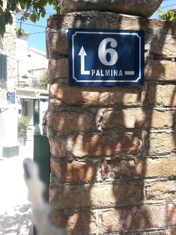 Golden B&B