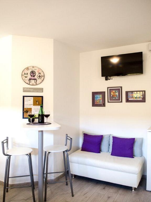 Apartman Onyx