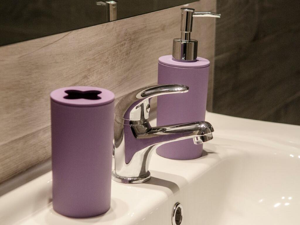 Onyx Apartman