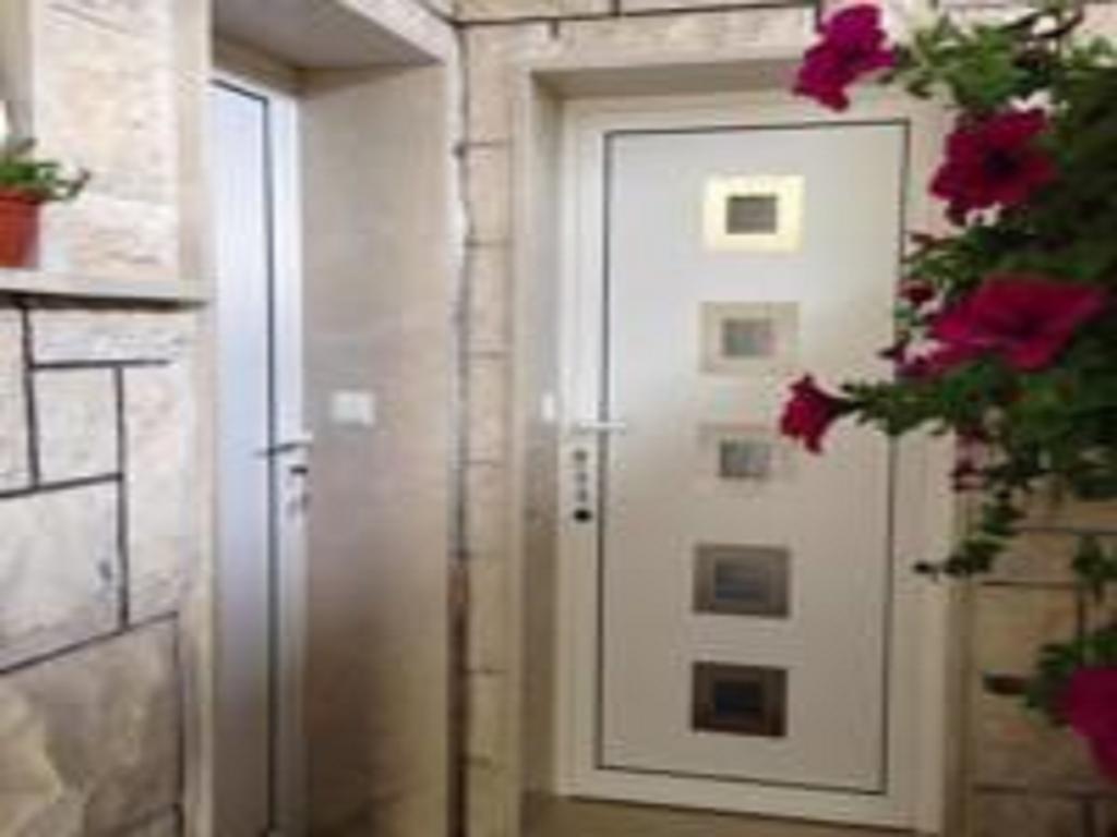Apartman Onyx Split