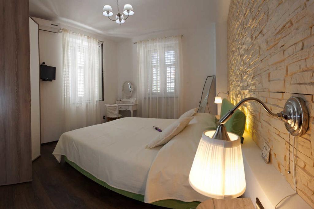Bacvice Apartamento
