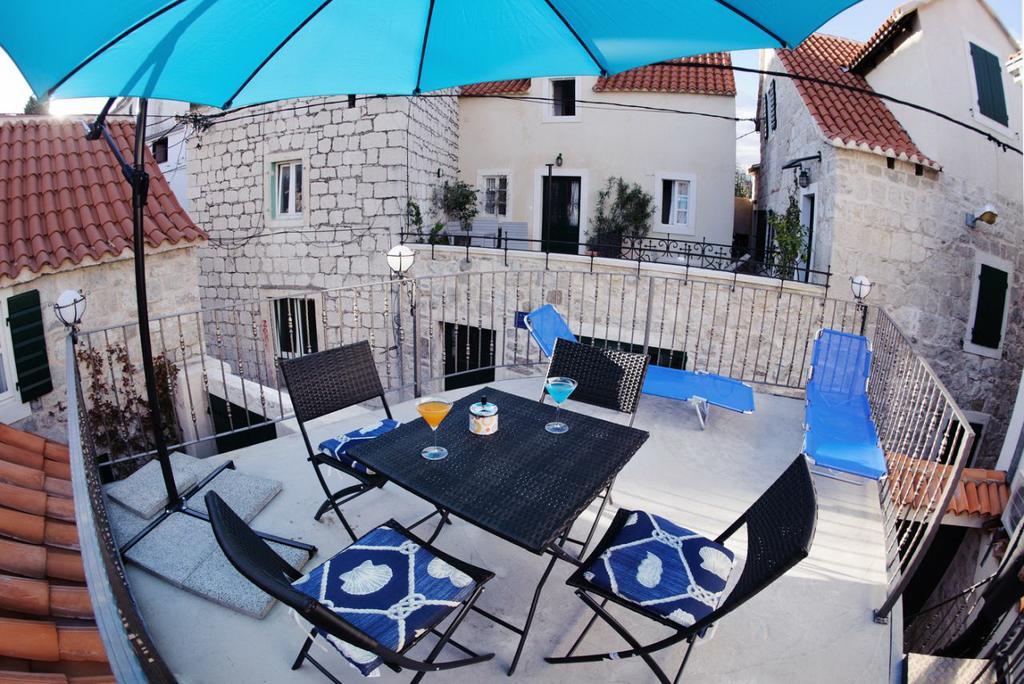 Apartamento Bonaca