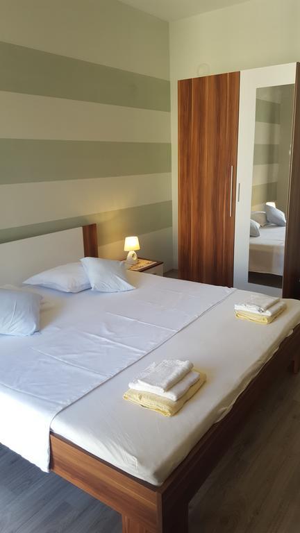 Apartment Lelli Split