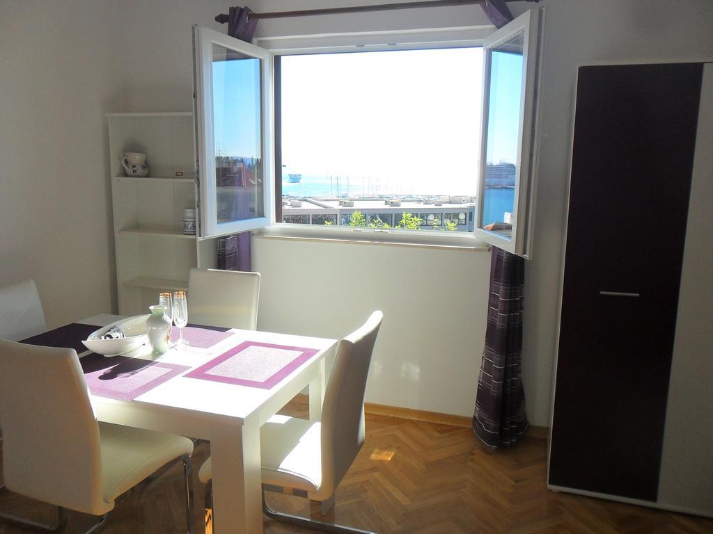 Apartamento Kike