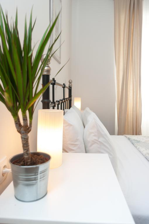 Indigo Guest house Split