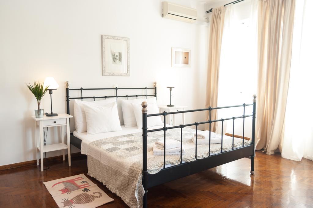 Indigo Gostinjska kuća 4*