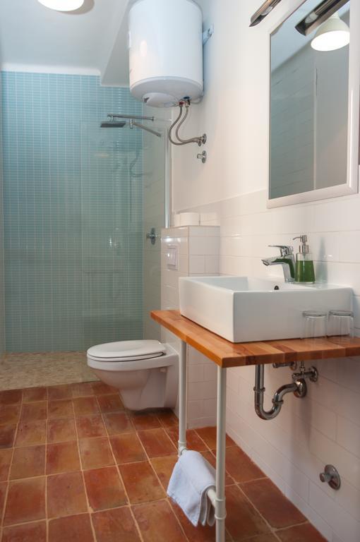 Indigo Guest house Split