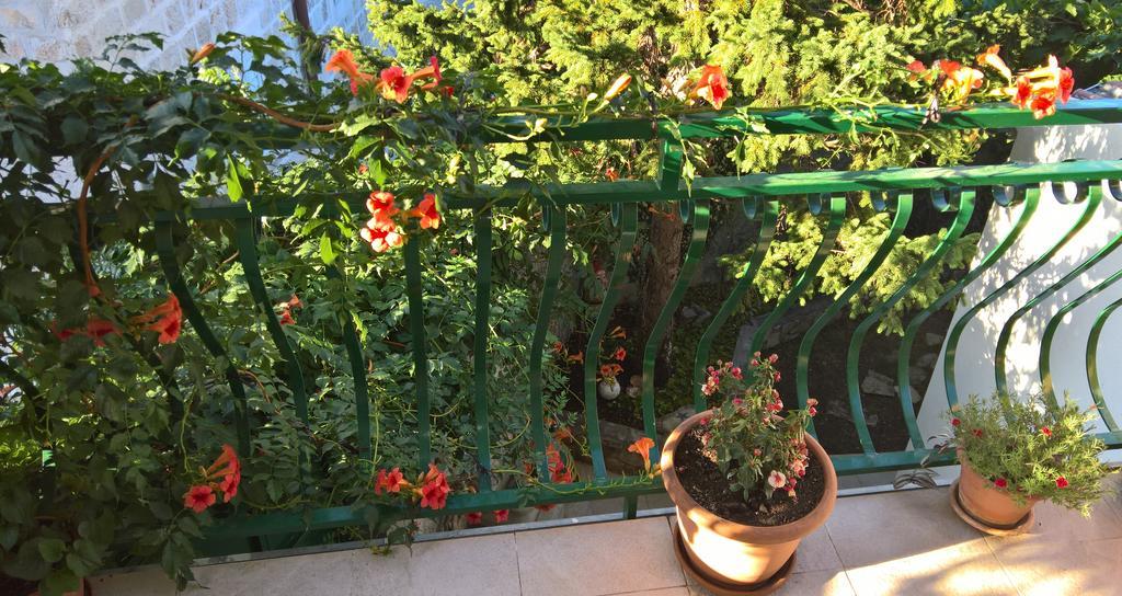 Apartment Franicevic