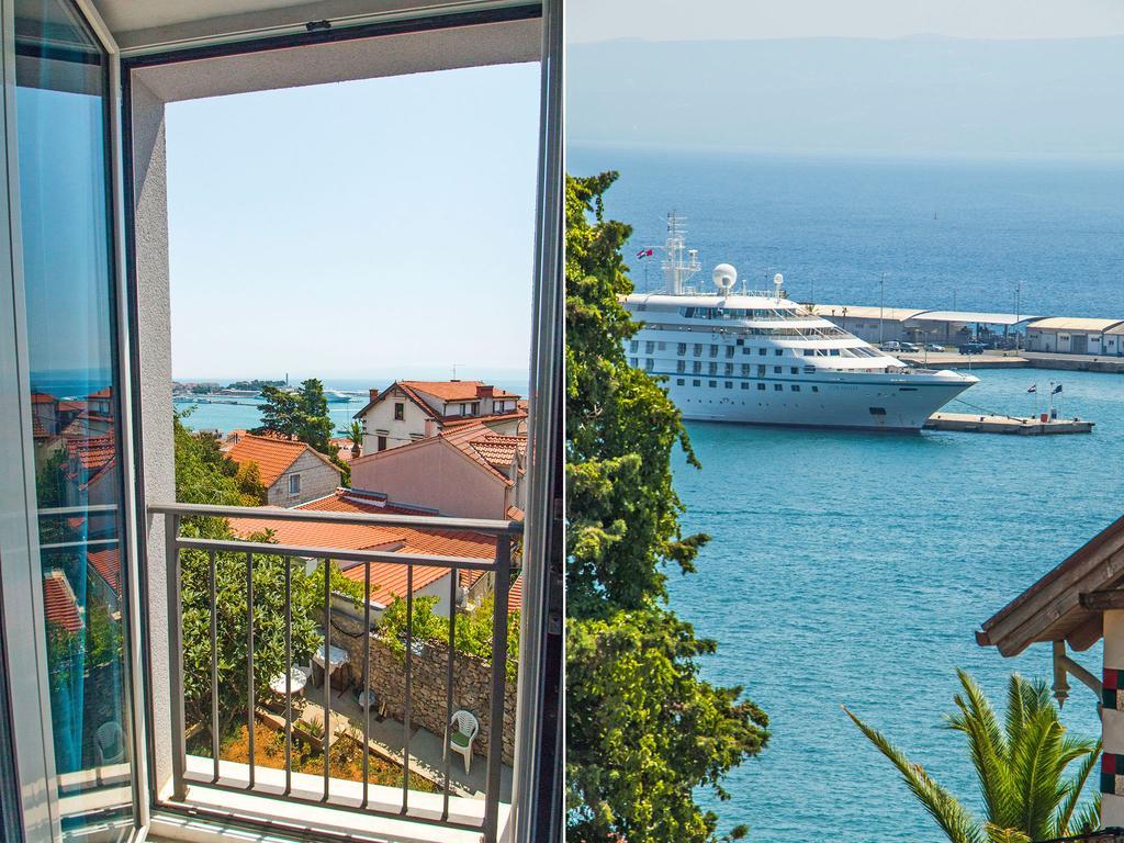Splendid Marjan