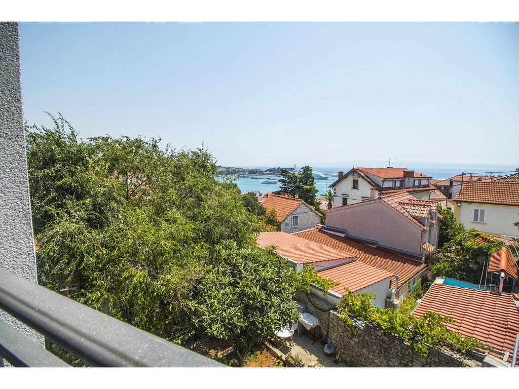Splendid Marjan Split