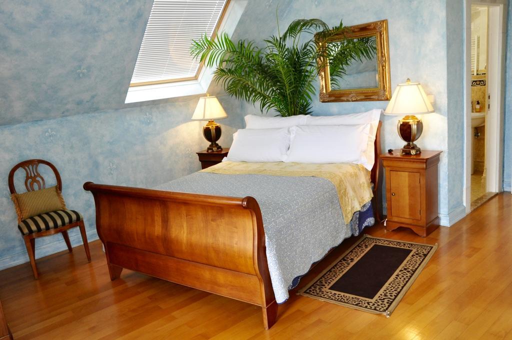 Marjan - 3 Bdr, 3 Bath, Parking * Split