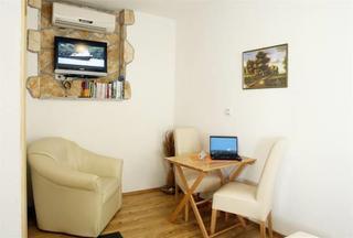 Urbi Et Orbi Apartamento *