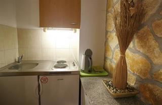 Urbi Et Orbi * Split