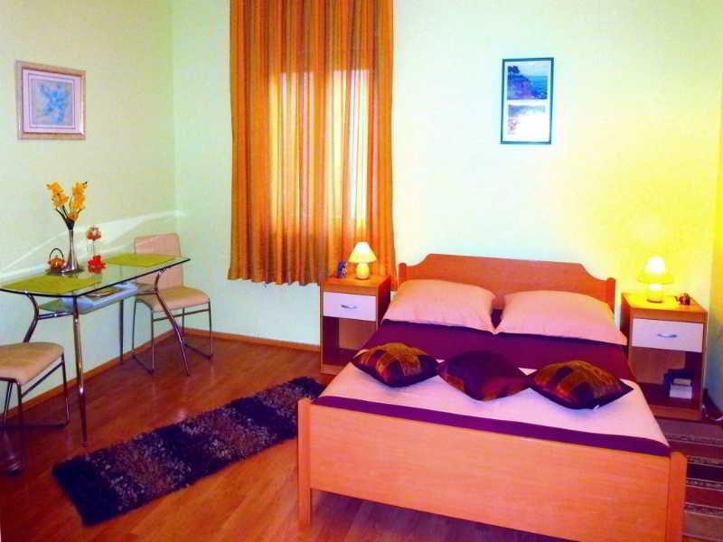 Apartment Matic