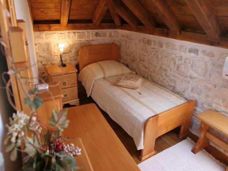 Dalmatian Guest house