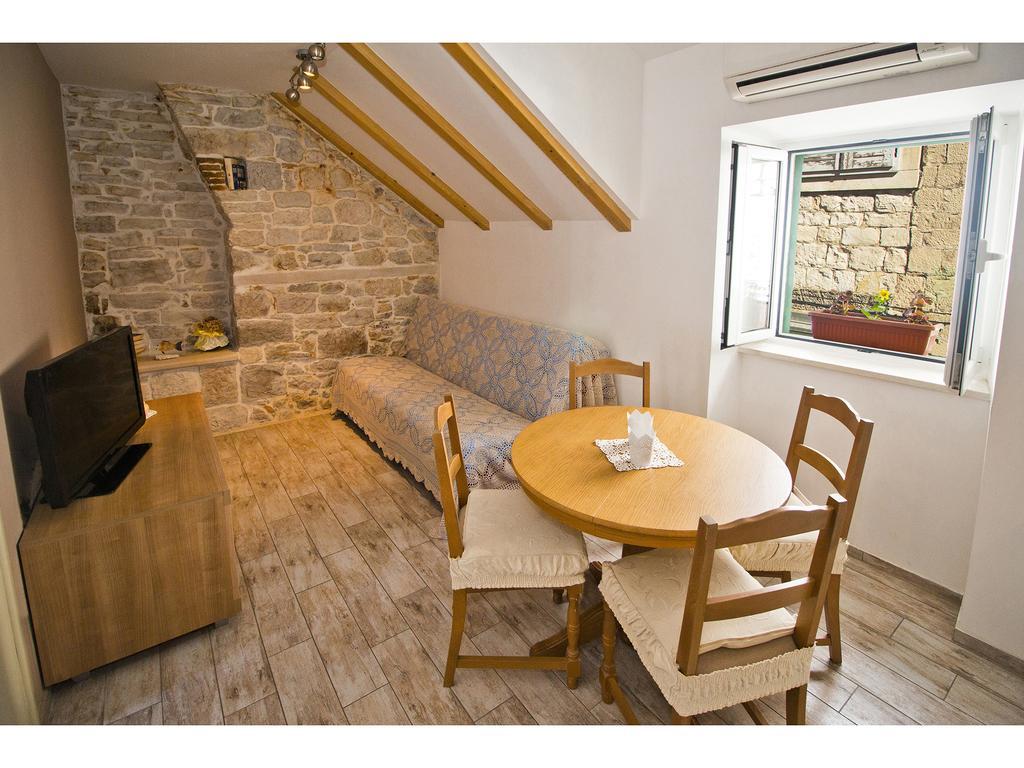 Appartement Diana Split