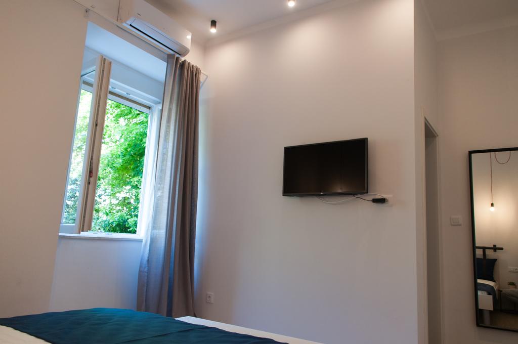 Guest house Bonum Split