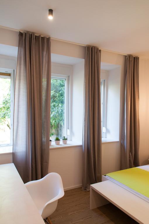 Bonum Guest house Split