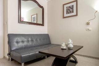 Prima Luce Downtown Hotel Split