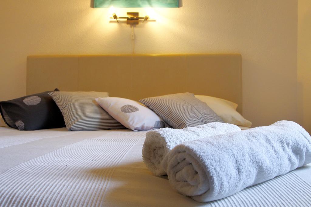 Apartamento Nika Split