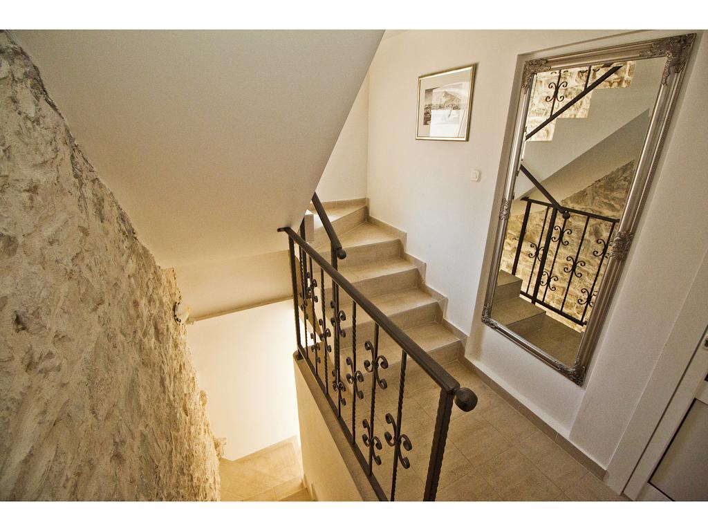Appartement Diana *