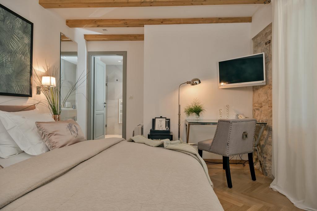 Hotel Heritage 19