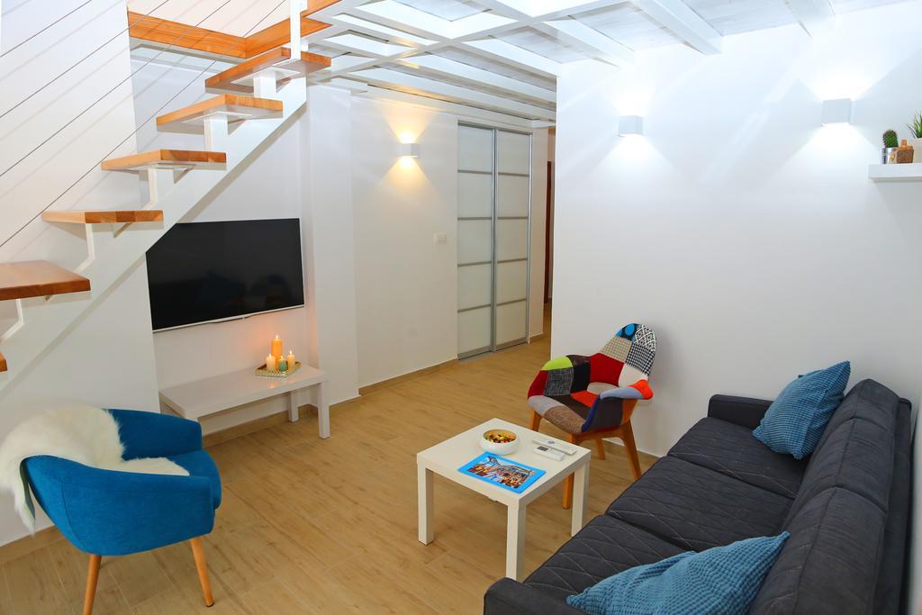 Apartment Nikolina