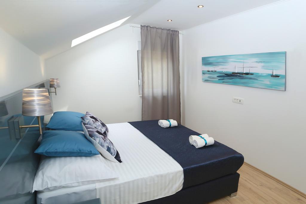 Apartment Nikolina Split