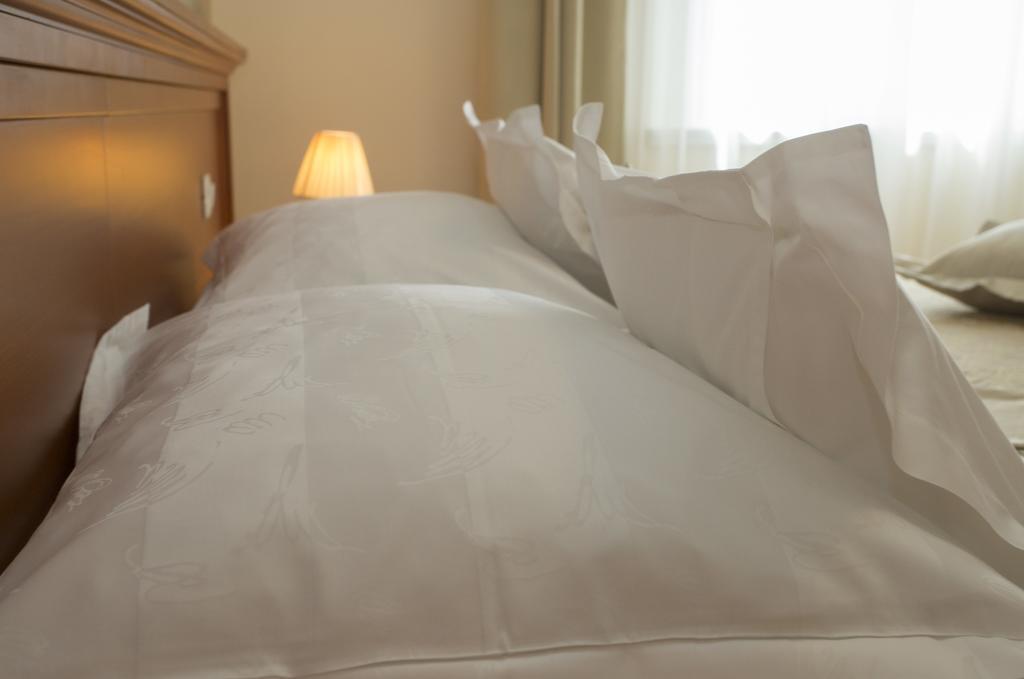 Bed & Breakfast Royal 4*