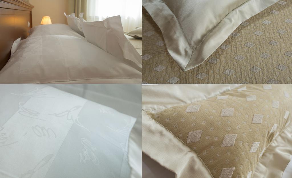 Royal Bed & Breakfast 4*