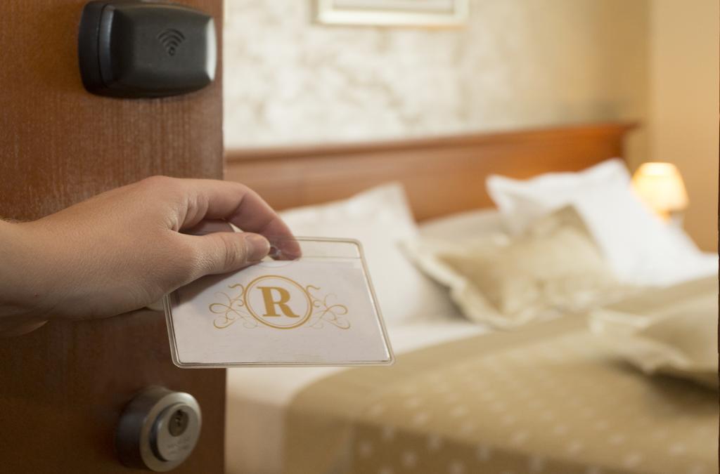 Bed & Breakfast Royal